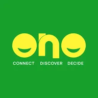 CONNECT - Mandi Price Updates icon