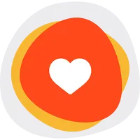 Onoco - Shareable Baby tracker icon