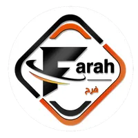 فرح جروب تاجر icon