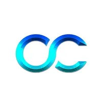 Onorato Consulting icon
