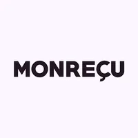 Monreçu icon