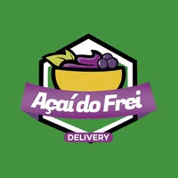 Açai do Frei icon