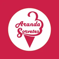 Aranda Sorvetes icon