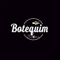 Botequim do Castelo icon