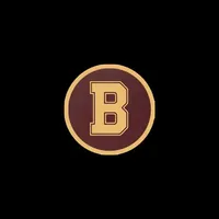 Brutus Club icon