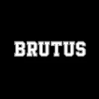 Brutus Padre Miguel icon