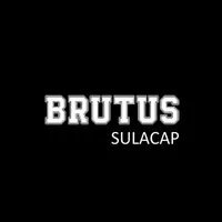 Brutus Sulacap icon