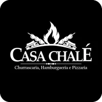 Casa Chale Unaí icon