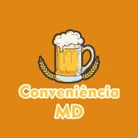 Conveniência Md icon