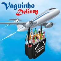 Depósito do Vaguinho icon