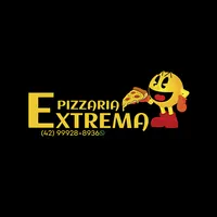 Pizzaria Extrema icon