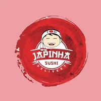 Japinha Sushi Patos icon