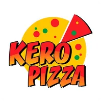 Kero Pizzaria icon