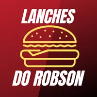 Lanches do Robson icon