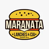 Maranata Lanches icon