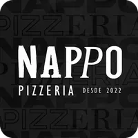 Nappo Pizzeria icon