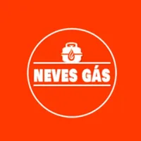 Neves Gás icon