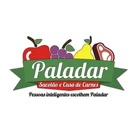Paladar icon