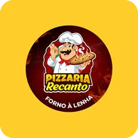 Pizzaria Recanto icon