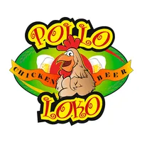 Pollo Loko Porto Ferreira SP icon