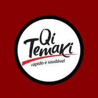 Qi Temaki icon