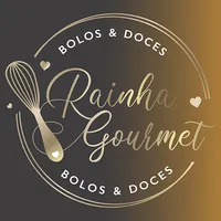 Rainha Gourmet icon