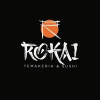Rokai Rio Preto icon