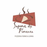 Sapore Di Fiorenza icon