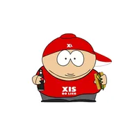 Xis do Lico icon