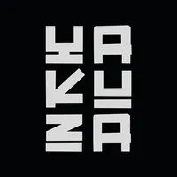 Yakuza Sushi icon