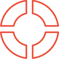 OnPlan App icon