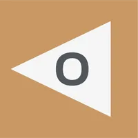 OnPoint: Hunting App Planner icon