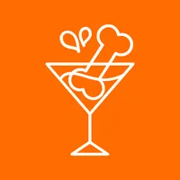 Petbar - The Social Network fo icon