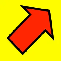 OnPointers icon