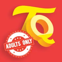 Adult Trivia: Fun Adult Game icon