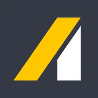 Amicon icon