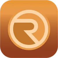 OnRivet icon