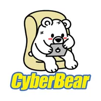 CyberBear - Cyberpunk 2077 Wik icon