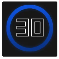 Beep Out icon