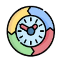 SCHOOL TIMETABLE icon