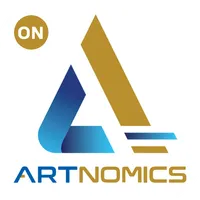 아노스온-아트노믹스(artnomics)의 관리제어플랫폼 icon