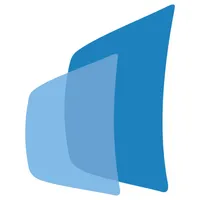 Onsight B2B Sales App icon