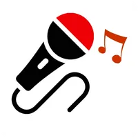 OnSing Karaoke icon