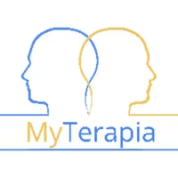 My Terapia icon