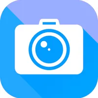 IOC Snapshot icon