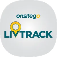 LivTrack icon