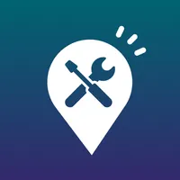 Livtrack Pro icon