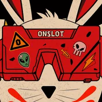 Onslot Games — Portal icon