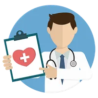 OnMedic icon