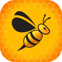 Ontabee Driver icon